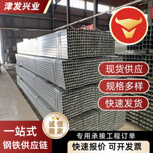 ���F؛q235��\���ܴ�С�ڏ���䓹ܱ��ڽ��B��\��ͨ���ľ��ι�