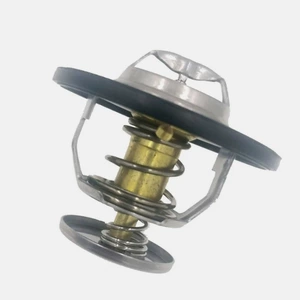 Suitable for Chrysler Car Thermostat 52028898Ae 52028898Ai