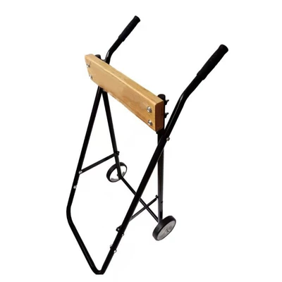 Motor Cart Marine Propeller: Avtomobil ehtiyat hissələri