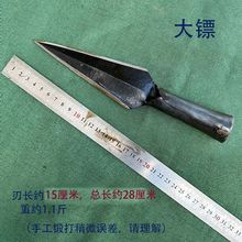 呴��^ɽ�iì������Lì�^Ͷ�S���^����������ì�^��е