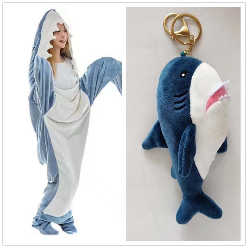 Shark