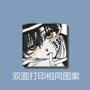 �ؿ`���껨�Ӿ��R���S��y���W���ֳ�С�R���p���ۯB��y���y�R