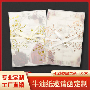 �ߙn���Ἀ�C��Ո���Y��ϲ���Ƭ�����羳�N��