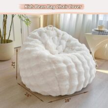 ��ͯë�q�������׿ɲ�ϴ����ɳ�l�׼Ӻ����ë���|�͏d���Ҽ���