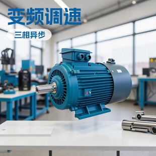 ��̩늙CYVF2-315M-6-90KW׃�l�{���L�Cˮ�É��s�C����ʽ׃�l늙C
