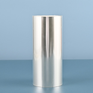 Transparent PET Film Polyester Film Hard Film PET Roll High Temperature Resistant PET Release Film Raw Material Wholesale