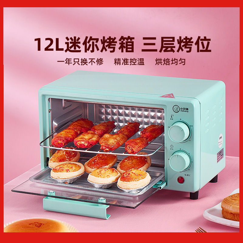 product_picUrl