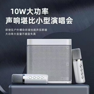 YS203K���{����푿羳�o���p�����LKTVһ�w�C��ͥ����203�{������