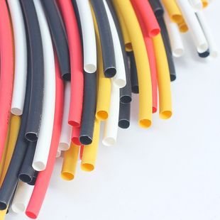 �Ӻ��s�ܽ^���׹��տs�׹���z���^�����۹�늾��׹�늾����o��