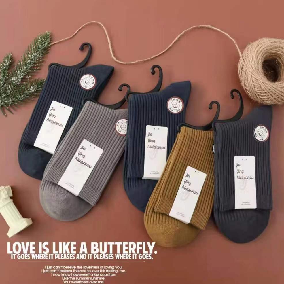 gGyTivOkzNTBOb2Zup2PKUIs3wfuvYWcGDon