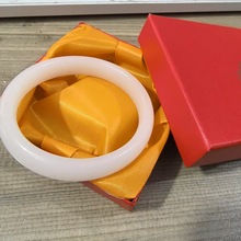 �h�������C ����������ʯ���C �Ĵ��������C �������C���N�YƷ