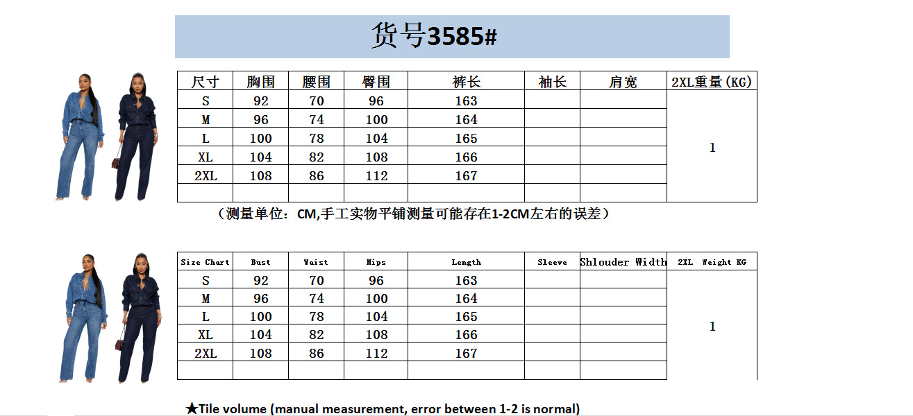 gGaUjv6tzNQBcWAnzEUV5iWHuL3qvgDYsYkU