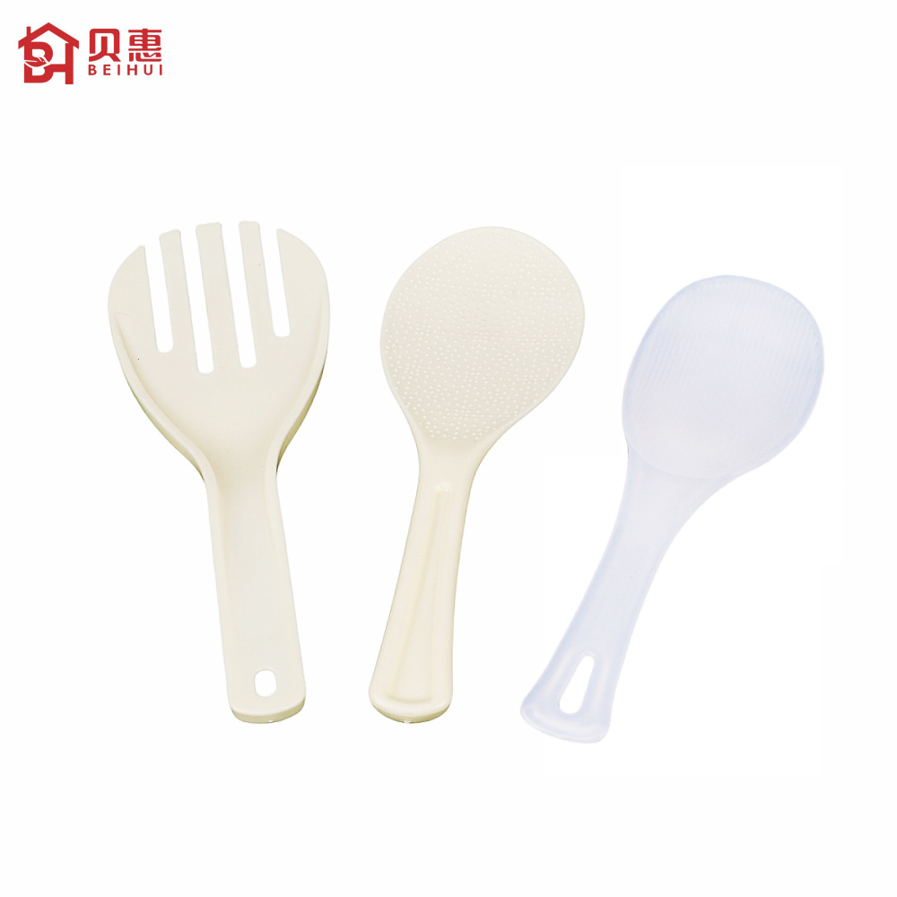 塑料饭勺_副本
