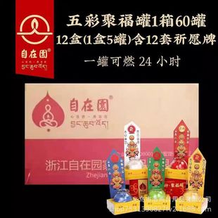 ���ڈ@�巽ؔ��۸������͟����������24С�r��ֲ������Ϟ�T��