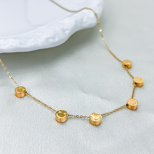 �Y���Ʒ�羳���P����ЦĘ��������ɢ��DIY�������Ʒ���