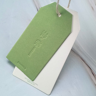 �� ���F؛����logoӆ ���W�t�L�쿨Ů�b�������ƹ��Sֱ�N�طN��