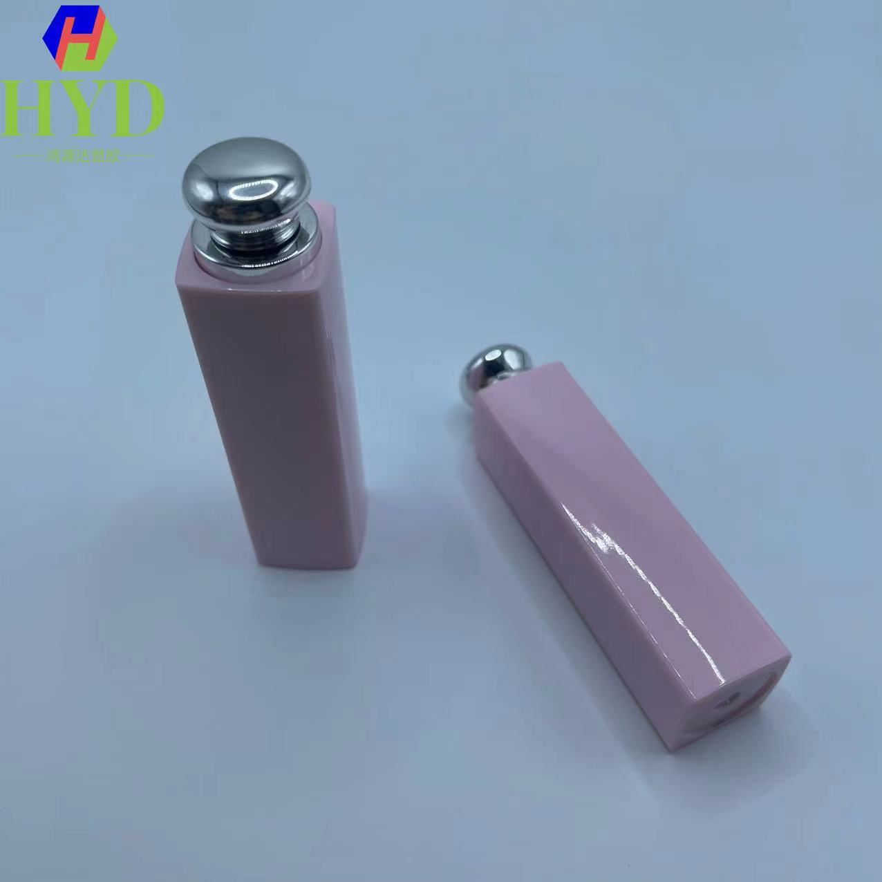 _cgi-bin_mmwebwx-bin_webwxgetm