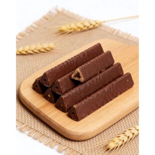 ����ǉT���ɿ����W�t���e��ʳƷ������������ɿ����L�l�A��