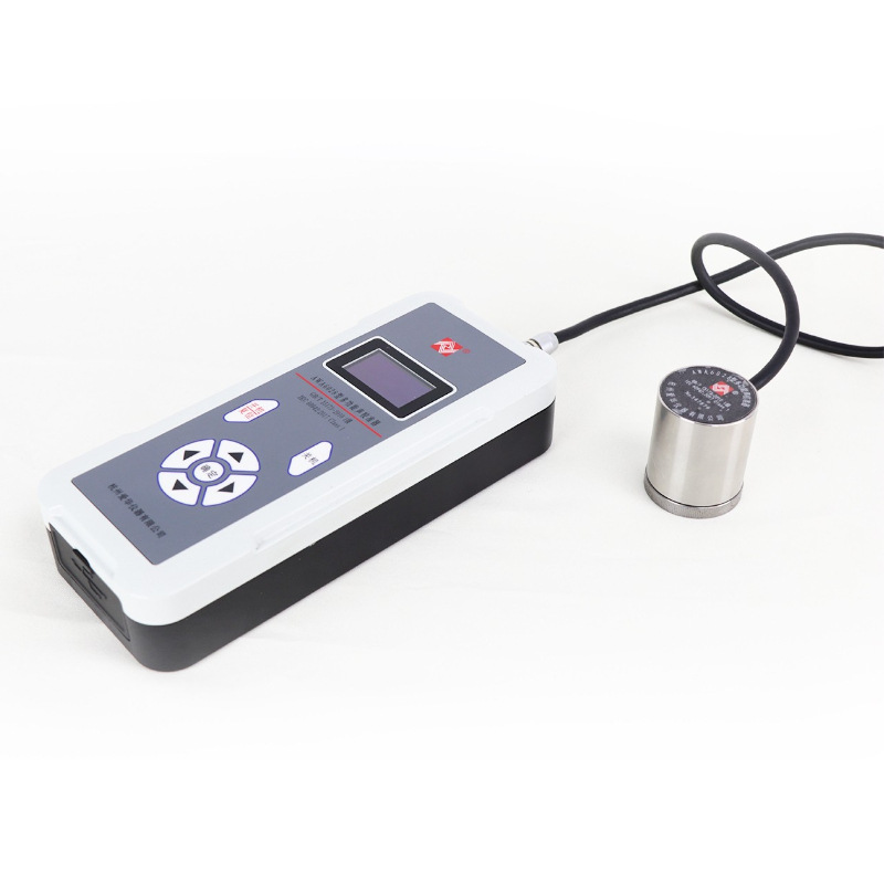 声校准器、AWA6028型多功能校准源、便携式声级计校准器/16KHZ