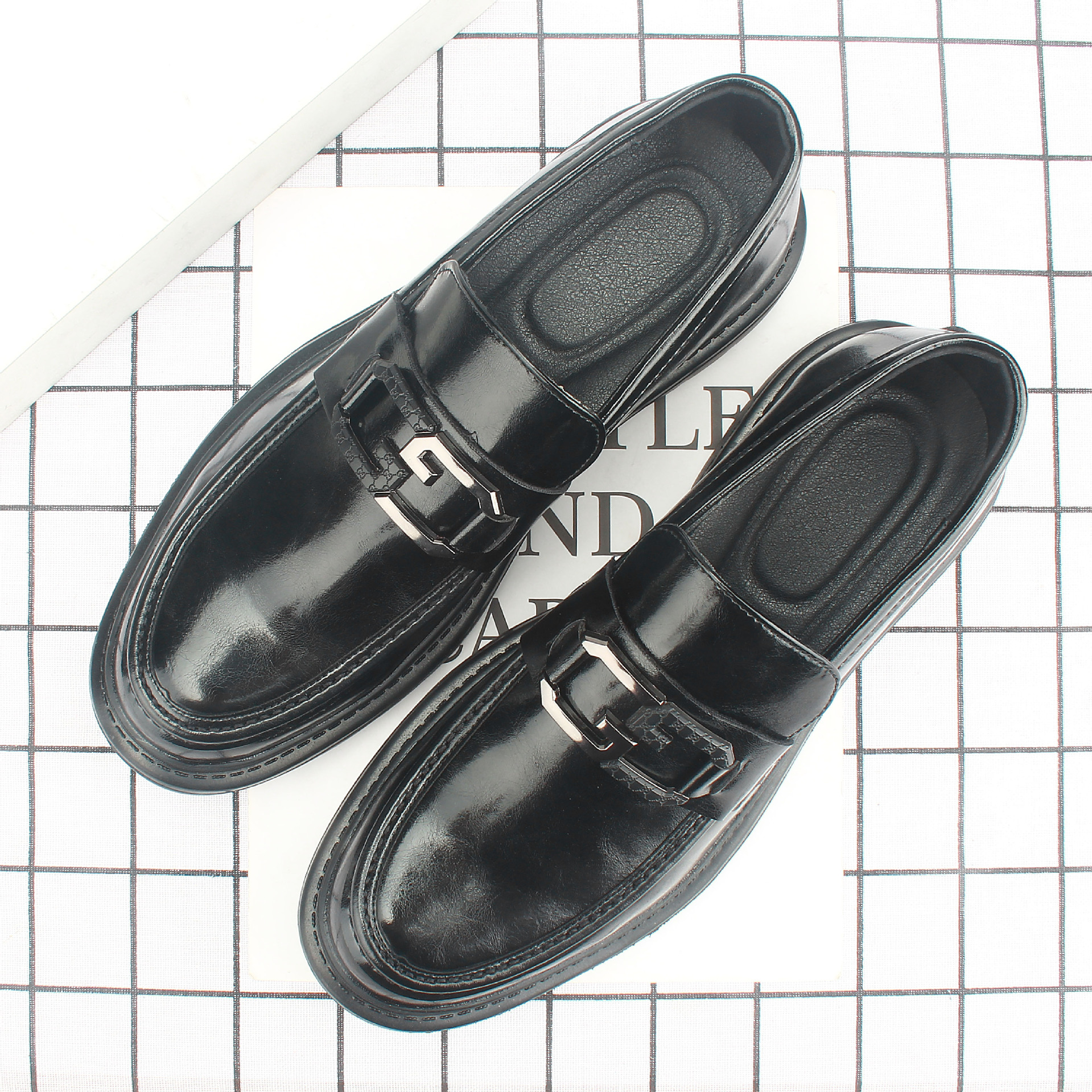 ����ƤЬ2022���＾�¿���ʿ����һ�ŵź���ָ�ЬӢ�׷�3501