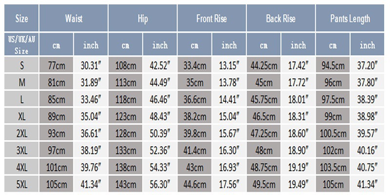 350g Weight Ankle-Length, Long straight pants Pants Length Cotton Blend, Polyester, Corduroy Fabric Type High Waist Waist Line Casual Pants Pants Type Micro-Elastic Elasticity Casual Occasion Regular Fit Fit Type Solid Color Pattern Autumn Season Men's Gender Simple Style Style 2021 Amazon Wish European And American Autumn And Winter New Men's Corduroy Loose Casual Straight-Leg Cropped Pants