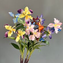 �����Sβ��c�û����������b��߻����߼��б���Ī�μٻ����滨