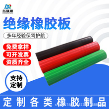 ���������䁵ؽ^�����z��߉�10kv�^���z�|��ĥ�����^�����z�|