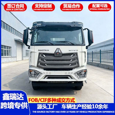Yük maşınları truck for mining ore