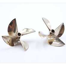 L 6717���~�����~��ֱ��67mm�׏�6.35mm�ݾ�1.7��ِ�ʹ������{