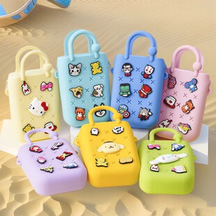 DIY�������ɐ�����ļ�ɳ���ȼ���������z������DIYɳ����������