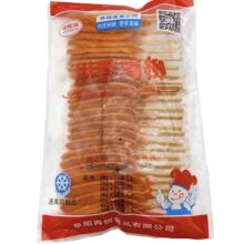��ɴ����u��36g*250��10�������u���������Ʒ������ը����