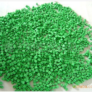 供应PVC杯垫粒料上海pvc塑料pvc原料聚氯乙烯耐腐蚀防水耐腐蚀