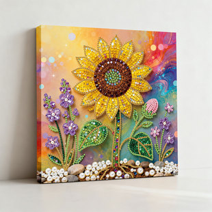 ZZH229���տ��ʯ��DIY�c��ֹ��b��羳�¿�͏d�[�����鮋