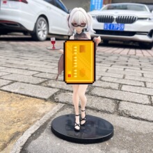 ����Ůϵ�� С��ħLilith �̾�Ů�� �����I ä��ģ�͔[�� ���b��