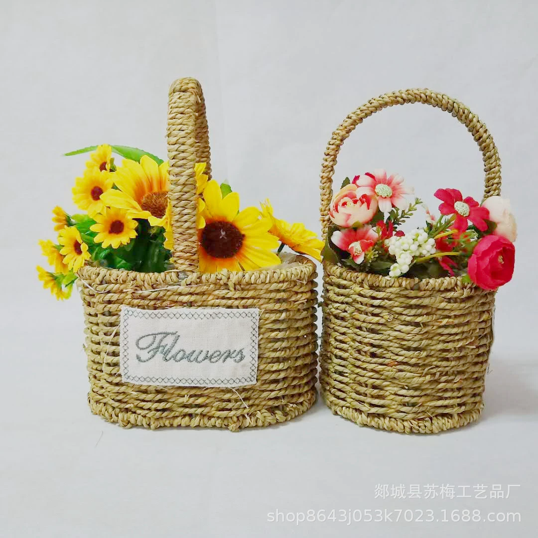 钻 彂 夌紪 夌紪 夌紪 瑰 鐩 き き 紪 紪 囨 囨 囨