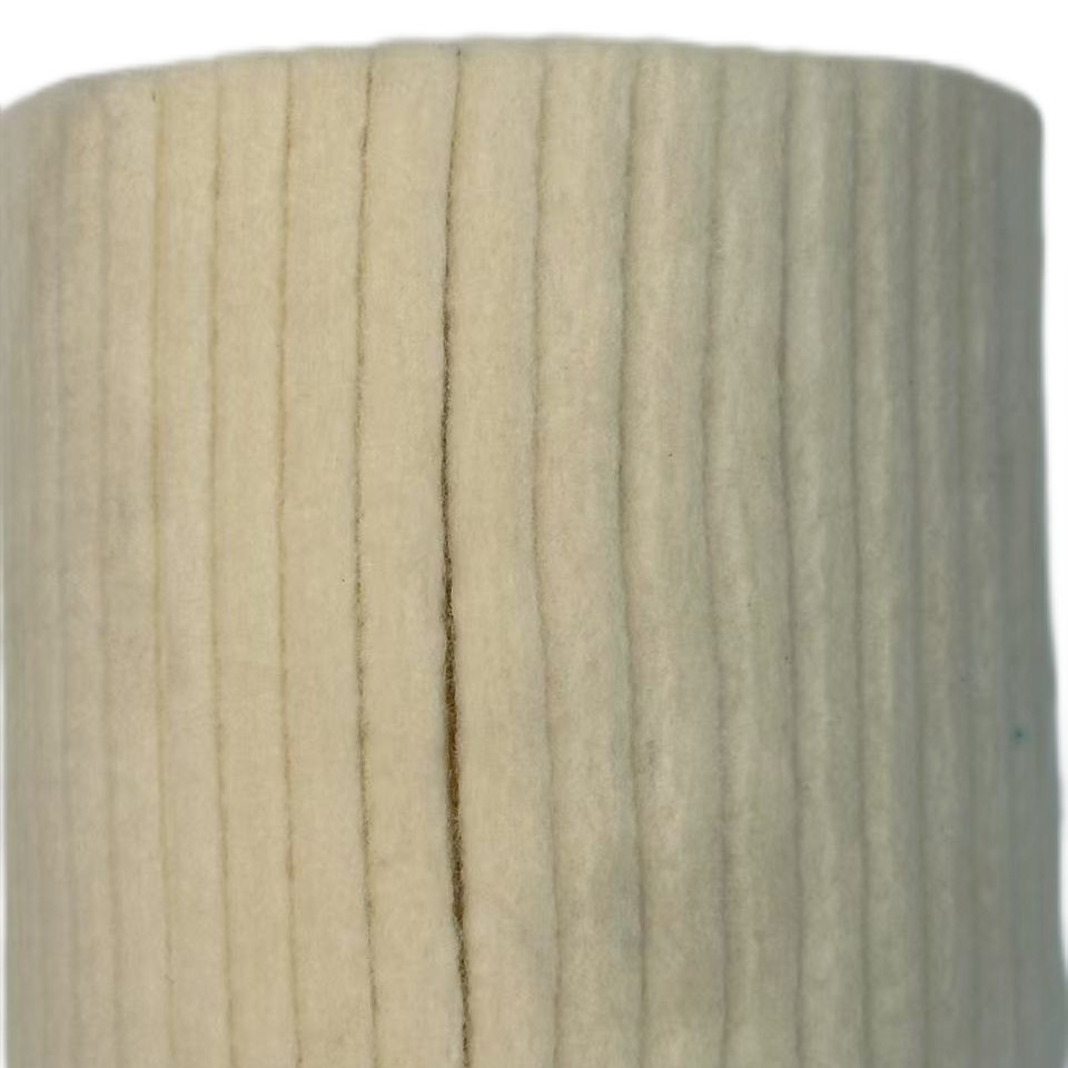 进口拉丝轮拉丝机羊毛轮镜面抛光轮不锈钢表面处理抛光