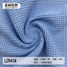 300g�~�[���yë��ᘿ����� ������ů�_���l�������w̺�l������