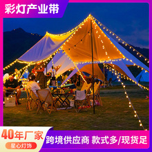 ����¶�I�Շ���������Ļ����[���b���led��늳�̫��܈A���