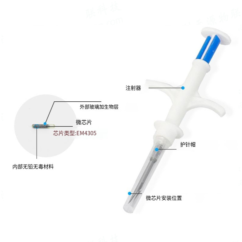 O1CN01WsVXYA1UW2WXR1Vra_!!2214