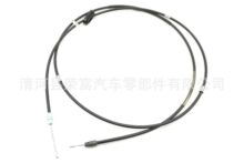 �m�ø���Ford��܇�������|ܛ�S܇�T�����T�i��15235099 15741109