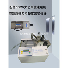 䓽z�K���ЙC����懎��~���XƬ�Ô��C�F�z�~�z�Д��C�����W��Ƭ�C