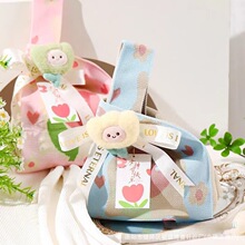 ����ᘿ������˹��նY������������Ů�񹝶YƷ���ٴ�r�б�y