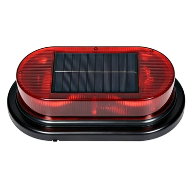 signal light, roof light, Roof Light