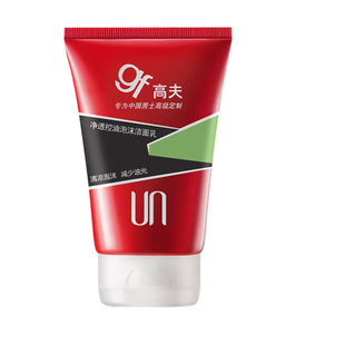 �߷��͸������ĭ������80g