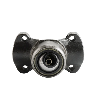 211355X Suitable for Jeep Cherokee Xj/Tj Front Drive Shaft Cv Centering Fork Drop Shipping (Transmission gear and shaft)