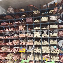 �ؑcTU2�~�� ���~�� ��܈���1-20mm �͜حh�������g���g