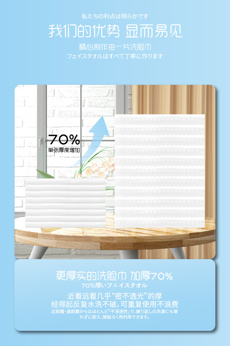洗脸巾-01_04.jpg