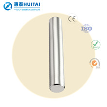 ��ɽ�A�µ���316f���P䓈A� �A�l  �ۏ���z��  �������о