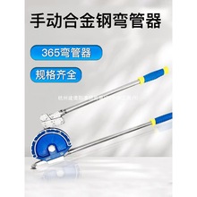 �ք��~�܏����� ���{�~���X�܏��ܙC ���P䓹܏�����6 8 10 12 14