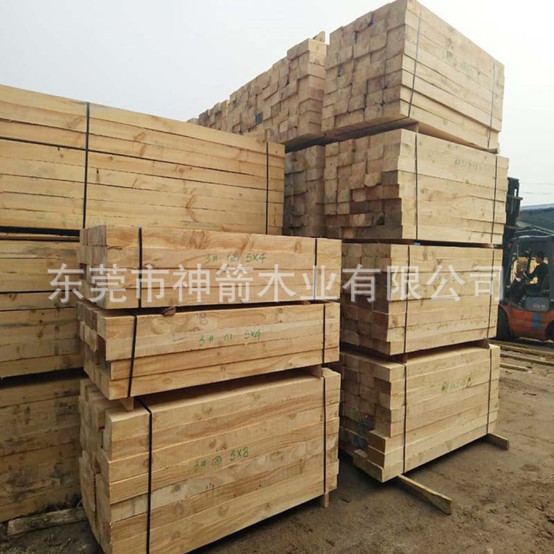 ���ؽ���ľ��  �����ڳ� �������� ���������